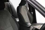 Volvo XC40 2.0 XC40 + B4 MHEV AWD Auto 5dr 19