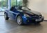 Mercedes-Benz SLK 1.8 SLK200K Tiptronic Euro 4 2dr
