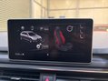 Audi S4 3.0 TFSI V6 Tiptronic quattro Euro 6 (s/s) 5dr 41