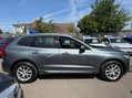 Volvo XC60 2.0 D4 Momentum Auto AWD Euro 6 (s/s) 5dr 6