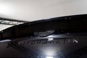 Aston Martin DB11 AMR V12. FULL ASH. H & C SEATS. CARBON FIBRE INTERIOR PACK. FRONT END PPF. 34