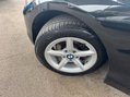 BMW 1 Series 1.5 116d ED Plus Euro 6 (s/s) 5dr 16