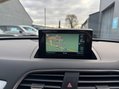 Audi Q3 TFSI S LINE EDITION 52