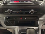 Citroen Dispatch 1.6 Dispatch 1000 Enterprise Blue HDi S/S 15
