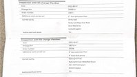Audi A1 1.5 TFSI 35 S line Sportback 5dr Petrol S Tronic Euro 6 (s/s) (150 ps) 29