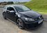 Volkswagen Golf 2.0 Golf GTD 5dr