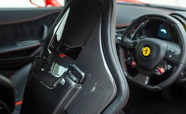 Ferrari 458 Italia 12