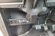 Polaris Ranger Off Road RANGER 570 Nordic Pro 37