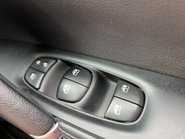 Nissan Qashqai 1.3 DIG-T TEKNA DCT AUTOMATIC 31