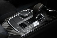 BMW 1 Series 2.0 M135i xDrive Auto 4WD 5dr 64