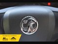 Vauxhall Combo 1.6 Combo 2300 Edition S/S 37