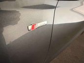 Audi Q5 2.0 Q5 S Line 40 TDI Quattro Semi-Auto 4WD 5dr 51