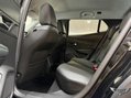 Peugeot 2008 50kWh Allure Premium Auto 5dr (7kW Charger) 66