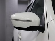 Nissan Juke ACENTA PREMIUM DCI 33