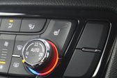 Vauxhall Mokka X 5dr 1.4i Turbo Elite Automatic 13