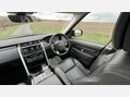 Land Rover Discovery SDV6 HSE LUXURY 43