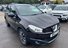 Nissan Qashqai 1.6 360 2WD Euro 5 5dr