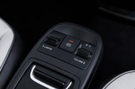 Fiat 500e LA PRIMA 39