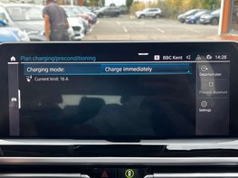 BMW X3 2.0 X3 xDrive 30e XLine Auto 4WD 5dr 44
