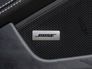 Porsche 911 3.0 911 Carrera GTS PDK 21