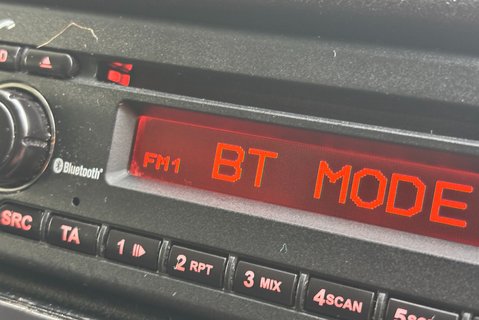 Iveco Daily 70C18D Crew Cab Dropside with Tail Lift - Air Con - Low Miles 21