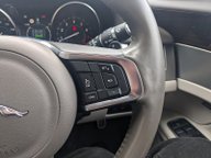 Jaguar XF PORTFOLIO 19