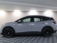 Volkswagen Id.4 Pure 52kWh Life Auto 5dr 19