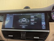 Porsche Cayenne 3.0 Cayenne V6 Auto 4WD 5dr 66