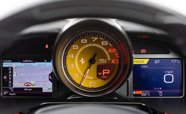 Ferrari 812 Superfast 17