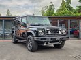 Ineos Grenadier 3.0 Grenadier Fieldmaster Edition D Auto 4WD 6dr 30