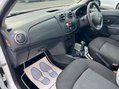 Dacia Sandero 1.2 Ambiance Euro 5 5dr 23