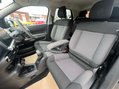 Citroen C4 Cactus 1.2 C4 Cactus Flair PureTech S/S Semi-Automatic 5dr - NATIONAL DELIVERY* 8