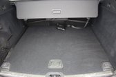 Volvo XC60 5dr 2.0 T6 350 RC PHEV Plus Black ED AWD Automatic 43