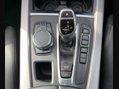 BMW X5 3.0 X5 xDrive 30d M Sport Auto 4WD 5dr 36