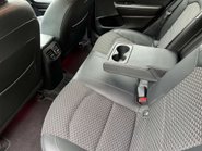 Kia Xceed 1.0 XCeed Connect ISG 5dr 45