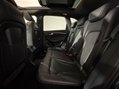 Audi Q5 TDI QUATTRO S LINE SPECIAL EDITION 19