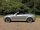 Lexus SC 4.3 SC430 Auto 2dr