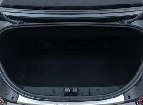 Mercedes-Benz Amg GT C EDITION 50 Roadster 43