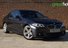 BMW 5 Series 2.0 520d M Sport Auto 4dr