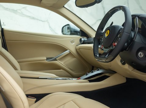 Ferrari F12 Berlinetta 14