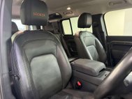 Land Rover Defender 3.0 D250 MHEV S Hard Top SUV 5dr Diesel Auto 4WD MWB Euro 6 (s/s) (250 ps) 46