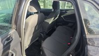 Volkswagen Polo 1.0 TSI SE Hatchback 5dr Petrol DSG Euro 6 (s/s) (95 ps) 6