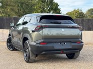 Suzuki e Vitara 61kWh Motion Auto 5dr 2