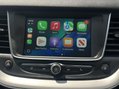Vauxhall Grandland X 1.2 Turbo SE Premium Euro 6 (s/s) 5dr 18