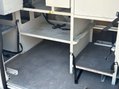 Ford Transit Custom 2.0 Transit Custom 310 38
