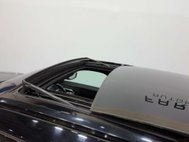 Land Rover Range Rover Velar 2.0 D240 R-Dynamic S SUV 5dr Diesel Auto 4WD Euro 6 (s/s) (240 ps) 63