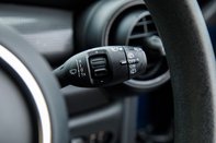 Mini Hatch COOPER 16