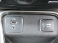 Jeep Compass 1.6 MultiJetII Longitude Euro 6 (s/s) 5dr 34