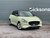 Suzuki Swift Motion 1.2 Mild Hybrid
