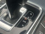 MG HS 1.5 T-GDI Trophy SUV 5dr Petrol DCT Euro 6 (s/s) (162 ps) 38